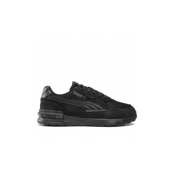 gravition-kod-producenta-38073801-rozmiar-43