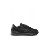 gravition-kod-producenta-38073801-rozmiar-43