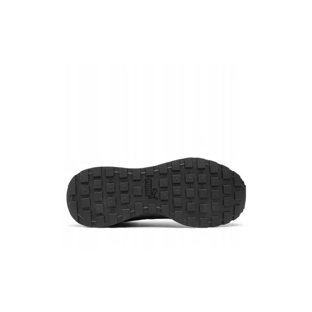 gravition-marka-puma-kod-producenta-38073801