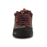 wildfire-leather-ws-marka-salewa