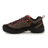 wildfire-leather-ws-rozmiar-365