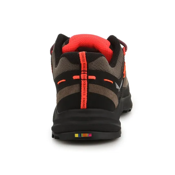 wildfire-leather-ws-kod-producenta-613967953