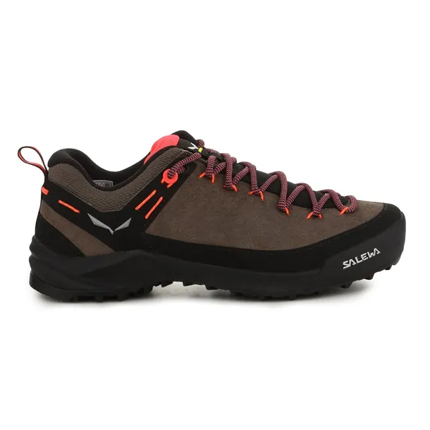 wildfire-leather-ws-marka-salewa-rozmiar-365
