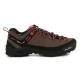 wildfire-leather-ws-marka-salewa-rozmiar-365