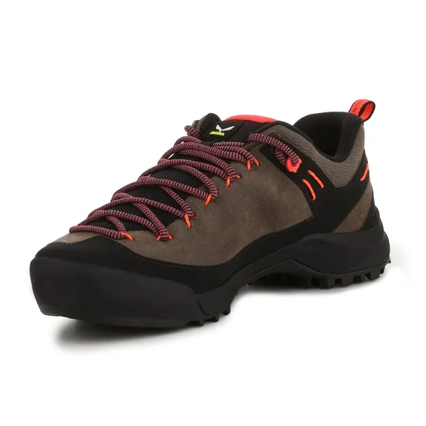 wildfire-leather-ws-marka-salewa-kod-producenta-613967953
