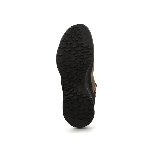 wildfire-leather-ws-rozmiar-365-marka-salewa