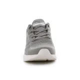 squad-kod-producenta-232290gry