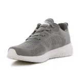 squad-marka-skechers