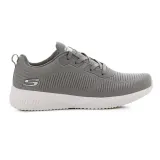 squad-kod-producenta-232290gry-marka-skechers