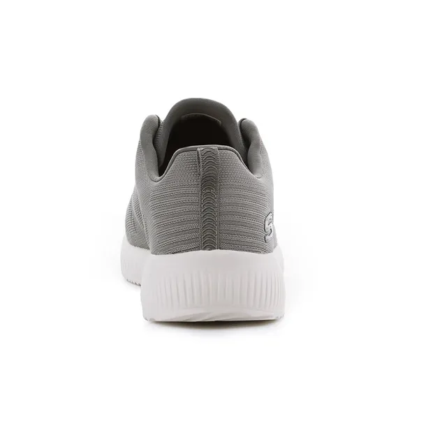 squad-kod-producenta-232290gry-rozmiar-415