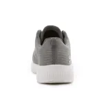 squad-kod-producenta-232290gry-rozmiar-415