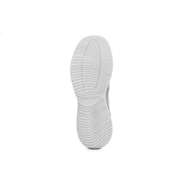squad-marka-skechers-kod-producenta-232290gry