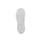 squad-marka-skechers-kod-producenta-232290gry