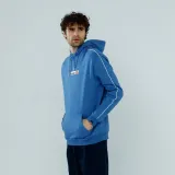 viridus-oh-marka-ellesse