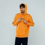 viridus-oh-marka-ellesse
