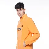 potens-oh-marka-ellesse