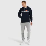sl-gottero-marka-ellesse