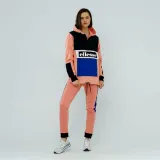 resistant-oh-marka-ellesse