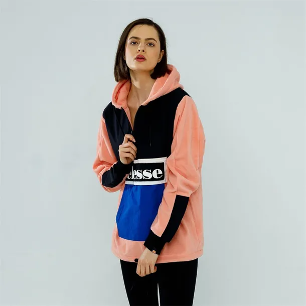 resistant-oh-rozmiar-xs