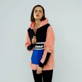 resistant-oh-rozmiar-xs