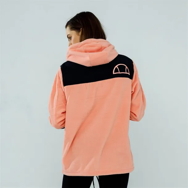 resistant-oh-kod-producenta-sgk12352709