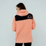 resistant-oh-kod-producenta-sgk12352709