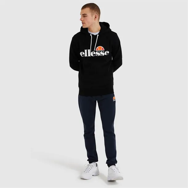 sl-gottero-marka-ellesse
