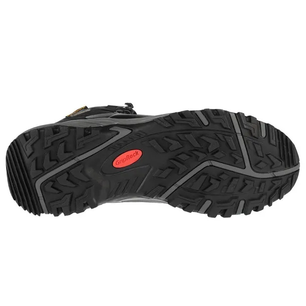 kamet-high-kod-producenta-cm0105321230