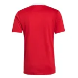 tiro-21-kod-producenta-gm7588