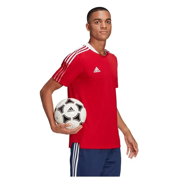 tiro-21-kod-producenta-gm7588-marka-adidas