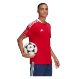 tiro-21-kod-producenta-gm7588-marka-adidas