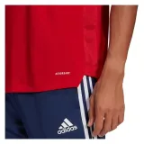 tiro-21-marka-adidas-kod-producenta-gm7588