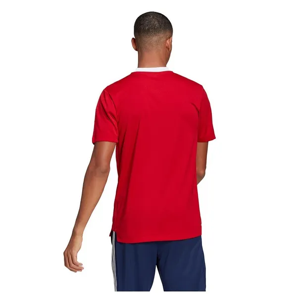 tiro-21-kod-producenta-gm7588