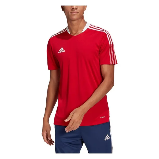 tiro-21-marka-adidas