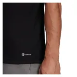 entrada-22-kod-producenta-hb5328-marka-adidas