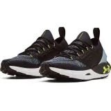 hovr-phantom-2-inknt-marka-under-armour