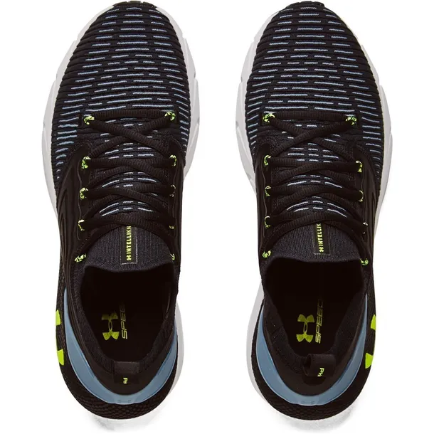 hovr-phantom-2-inknt-kod-producenta-3024154005-marka-under-armour