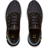 hovr-phantom-2-inknt-kod-producenta-3024154005-marka-under-armour