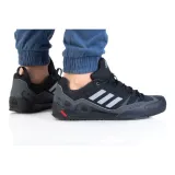 terrex-swift-solo-marka-adidas