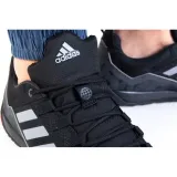 terrex-swift-solo-marka-adidas-rozmiar-42-2-3