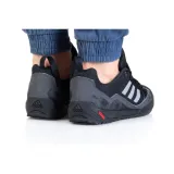 terrex-swift-solo-marka-adidas-kod-producenta-gz0331