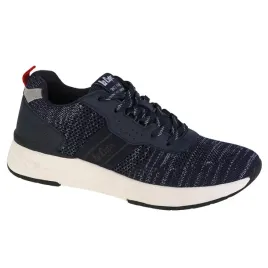 lcw22290820m