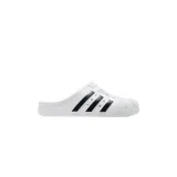 adilette