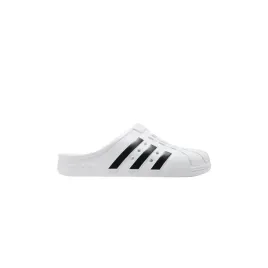 adilette