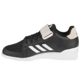 power-perfect-3-marka-adidas
