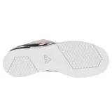 power-perfect-3-kod-producenta-gx2895