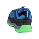 rigel-low-rozmiar-31