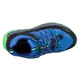 rigel-low-kod-producenta-3q5455429ll