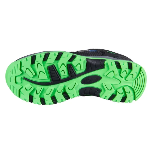 rigel-low-marka-cmp-rozmiar-31