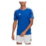 tiro-21-kod-producenta-gm7589